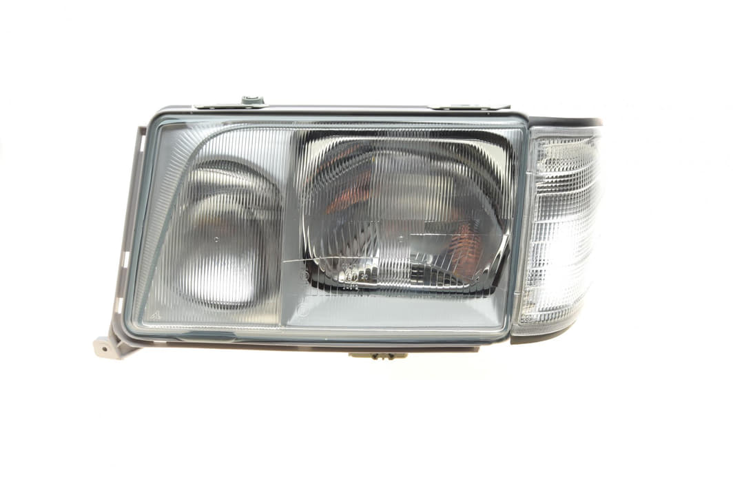 710301073317 MAGNETI MARELLI